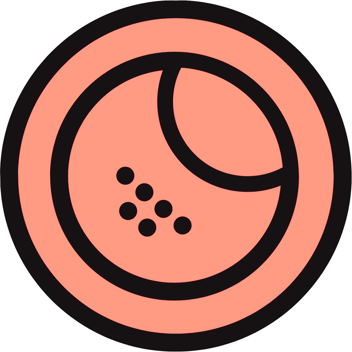 De Toppers van TopSpinPlaza